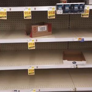 Meet your Posher, Lance